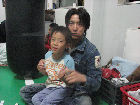 birthday60 (118).jpg